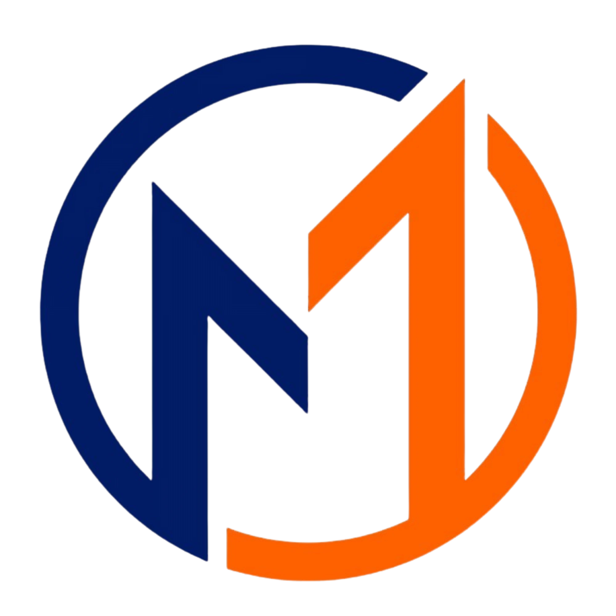 Mid Atlantic Business Management logo
